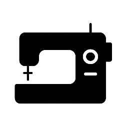 Spod Igły Jana®